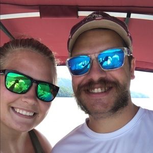 Meet your Posher, Melody